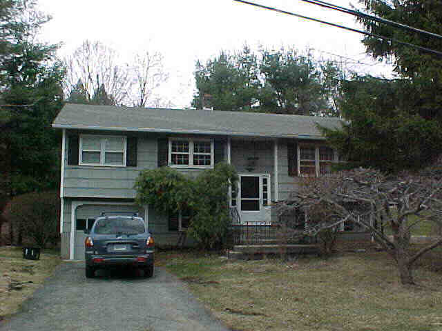 Building photograph for 9 INDIAN MOUNTAIN ROAD